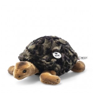 Steiff Arctic Marine Stuffed Animals Khaki | 2610-PDGLU