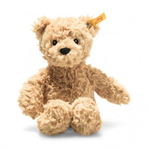 Steiff Baby Jimmy Teddy Bears Light Brown | 6352-DMFLR