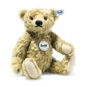 Steiff Classic 1920 Teddy Bears Beige | 2974-TSKAM