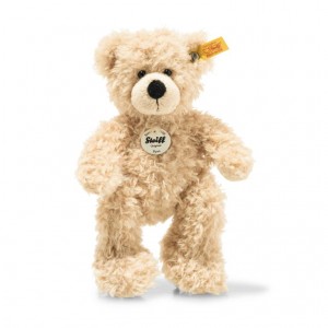 Steiff Fynn Teddy Bears Beige | 1549-ORKEQ