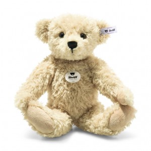 Steiff Luca Teddy Bears Beige | 4589-ZUTNW