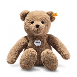 Steiff Papa Teddy Bears Brown | 6910-BYACN