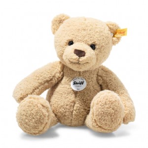 Steiff Year Of The Ben Teddy Bears Beige | 9218-DGKSC