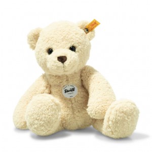 Steiff Year Of The Mila Teddy Bears Beige | 3865-ZPGQW