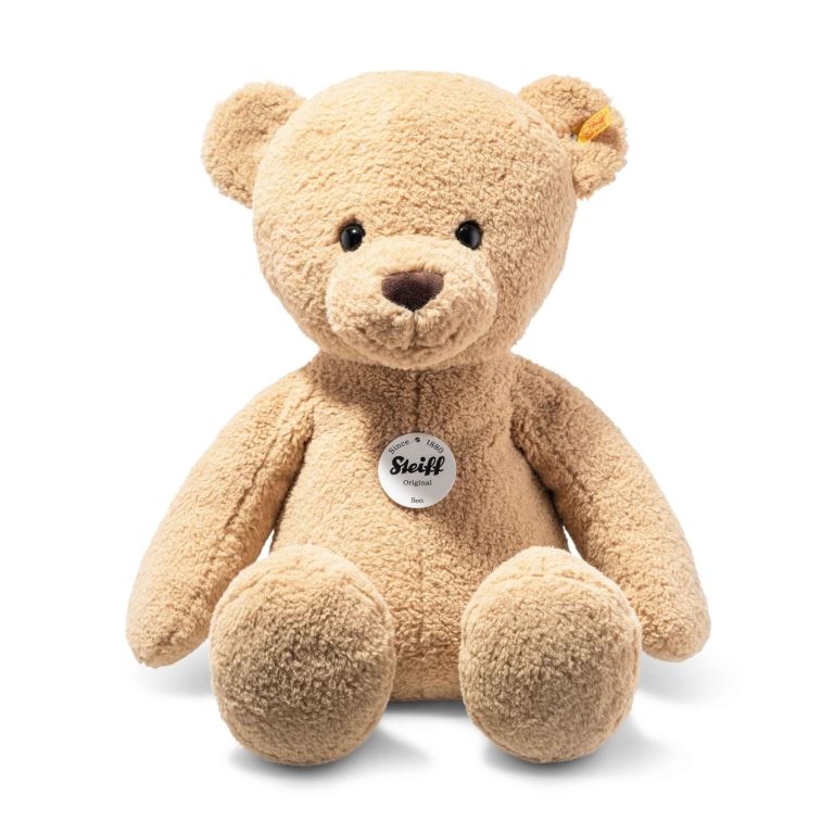 Steiff Xl Ben Teddy Bears Beige | 0895-LZWRE